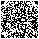 QR code with Armbruster Florist Inc contacts