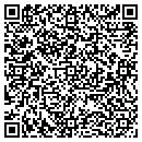 QR code with Hardin County Home contacts