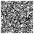 QR code with Eg Interactive Inc contacts