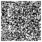 QR code with Jt Complete Remodeling Service contacts