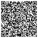 QR code with HQ Global Workplaces contacts