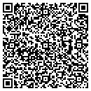 QR code with Family Video contacts