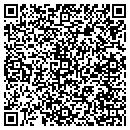 QR code with CD & Tape Outlet contacts