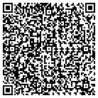 QR code with Tom James of Dayton 384 contacts