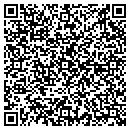QR code with LKD Inc Custom Buildings contacts