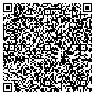 QR code with Edo Technical Service OPER contacts