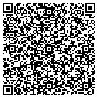 QR code with Kirby Vacuum Of Columbus contacts