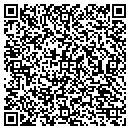 QR code with Long Horn Steakhouse contacts
