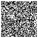 QR code with John Belany DO contacts
