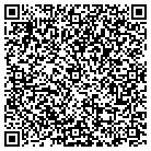 QR code with William A Sommer Company Inc contacts