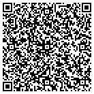 QR code with Parameters Rehabilitation Service contacts