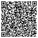 QR code with Raw Ink contacts