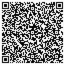 QR code with Edward Hoene contacts