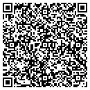 QR code with CSX Transportation contacts