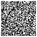 QR code with MDS Maintenance contacts
