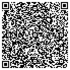 QR code with Tooling Technology LLC contacts