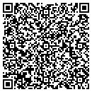 QR code with Ray Simon contacts