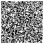 QR code with Auntie Anne's Hand Rolled Soft contacts