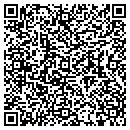 QR code with Skillshot contacts
