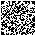 QR code with Max's contacts