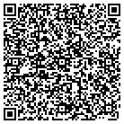 QR code with Qualstar Communications Inc contacts