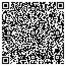 QR code with Concord Express contacts