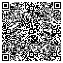 QR code with Fifth Third Bank contacts