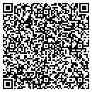 QR code with John Montenary contacts