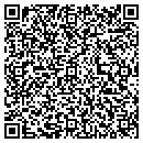 QR code with Shear Essence contacts