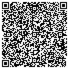 QR code with United States Cargo & Courier contacts