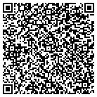 QR code with Hance Inc-Samsung Needles contacts