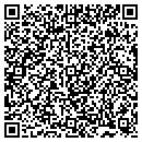 QR code with William R Hardy contacts