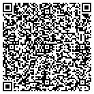 QR code with Mobiletek Consulting contacts