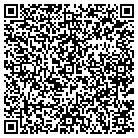QR code with Ohio Business Owners Assn Inc contacts
