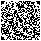 QR code with Sturgis Plumbing Company contacts