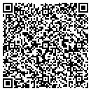 QR code with Artwooks By Nisa Tor contacts