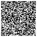 QR code with Packer Thomas contacts