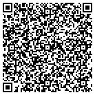 QR code with Nutra Foods Huber Heights Inc contacts