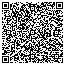 QR code with Seville Branch Library contacts