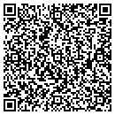 QR code with Dual Method contacts