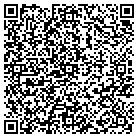 QR code with All Occasions Banquet Hall contacts