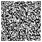 QR code with C & K Petroleum Products contacts