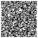 QR code with Enspace contacts