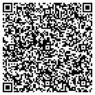 QR code with D R Brumbaugh Contracting contacts