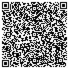 QR code with Four Seasons Car Wash contacts