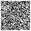 QR code with Central Weigh Inc contacts