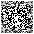 QR code with Brockman Lake & Combs Cpas contacts
