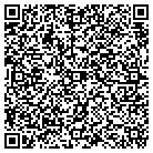 QR code with Sandusky County Environmental contacts