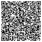 QR code with Aair Heating & Cooling Service contacts