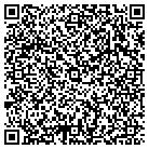 QR code with Youngs Service Center-BP contacts